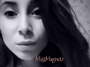 MissMagnet1