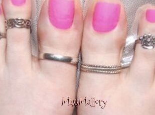 MissMallory