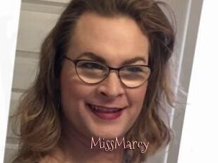 MissMarcy