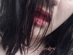 MissMarshmallow