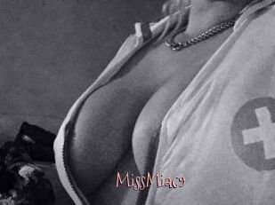 MissMia69