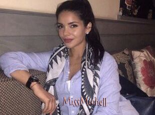 MissMichell