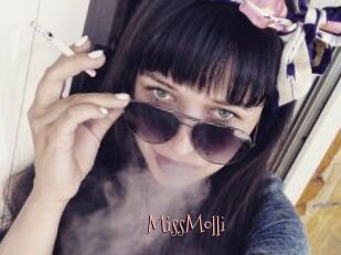 MissMolli