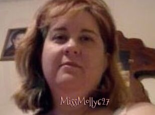 MissMolly627