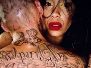 MissMya