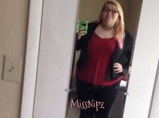 MissNipz