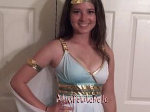 MissPetiteBelle