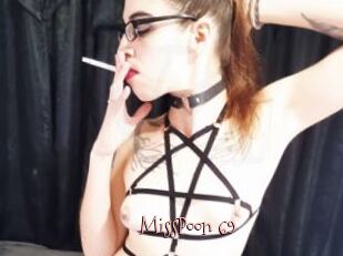 MissPoon_69
