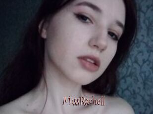 MissRachell