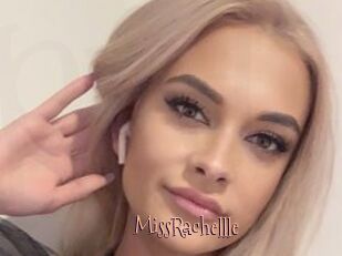 MissRachellle