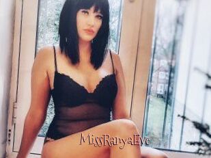 MissRanyaEve