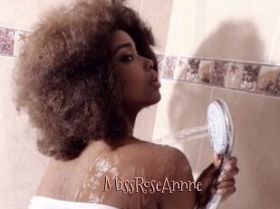 MissRoseAnnne