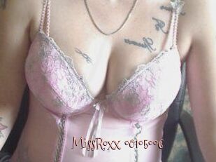 MissRoxx-08105006