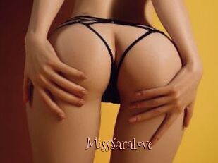 MissSaraLove