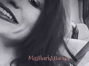 MissSharkAttack69