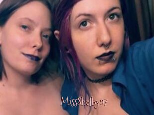 MissShelby97