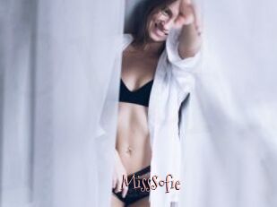 MissSofie