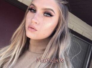 MissStella_Xo