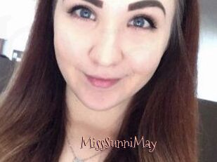 MissSunniMay