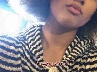 Miss_Sunshine18