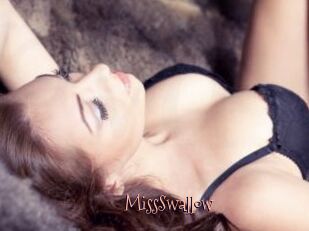 MissSwallow