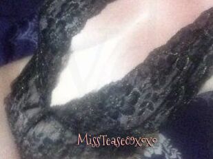 MissTease89xoxo