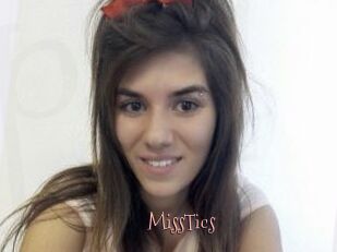MissTics_