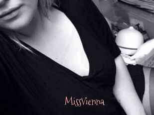 MissVienna