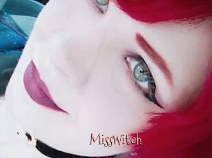 MissWitch