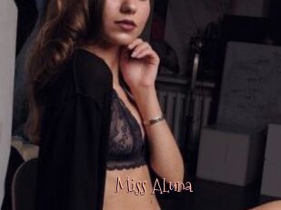 Miss_ALuna