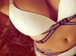 Miss_Aleena