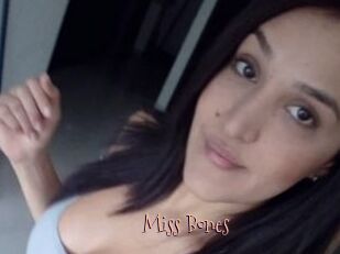 Miss_Bones
