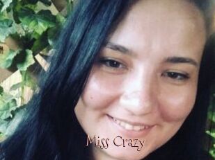 Miss_Crazy_