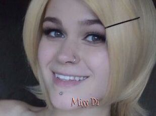 Miss_Di