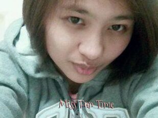 Miss_Fun_Time