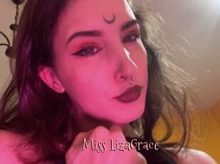Miss_LizaGrace
