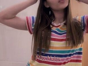 Miss_Melisa