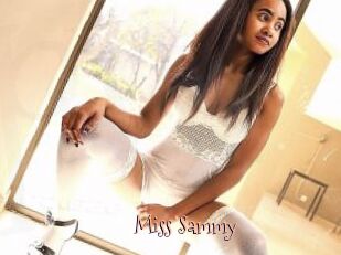 Miss_Sammy