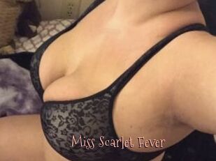 Miss_Scarlet_Fever