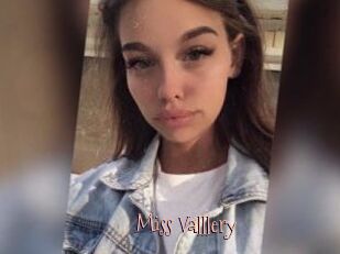 Miss_Valllery