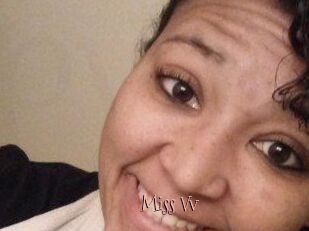Miss_Vv