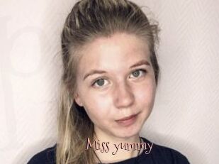 Miss_yummy