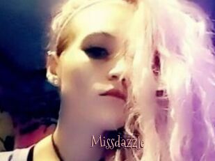 Missdazzle