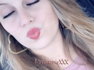 MisshannieXXX