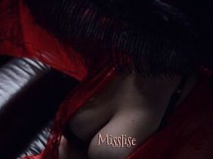 Misslise