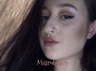 Missruby2379