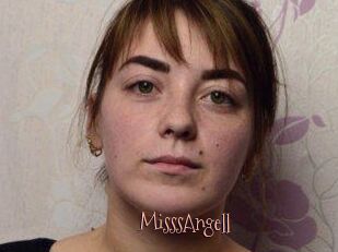 MisssAngell