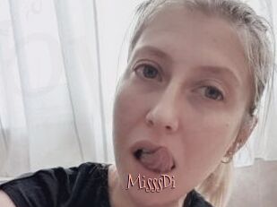MisssDi