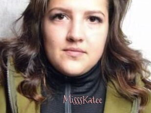 MisssKatee