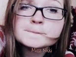 Misss_Nikki